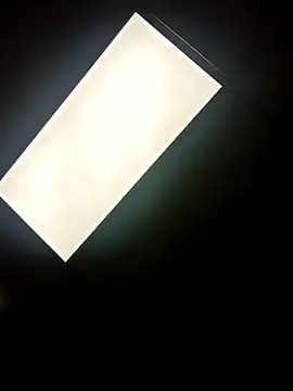 Longthickdick33 online show from October 12, 2025, 6:12 am