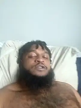 Longthickdick33 online show from November 6, 2025, 8:15 am