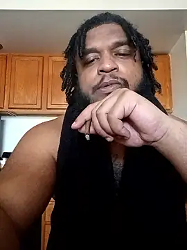 Longthickdick33 online show from March 9, 2026, 4:11 pm