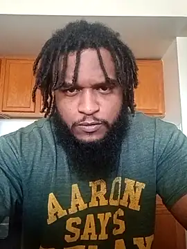 Longthickdick33 online show from March 17, 2026, 3:59 pm