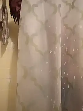 Longthickdick33 online show from March 19, 2026, 10:52 am