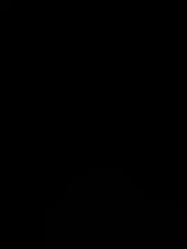 Siaka 201 online show from October 7, 2025, 10:56 am