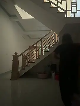 Snapshot of Siaka_201 chatting on June 15, 2026, 10:17 am Siaka 201 online show from June 15, 2026, 10:17 am
