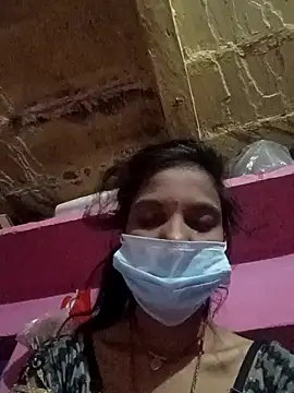 Snapshot of Shakshi_ji chatting on October 9, 2025, 7:56 pm Shakshi ji online show from October 9, 2025, 7:56 pm