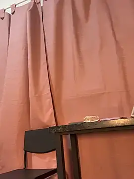 MarSantana 2 online show from March 14, 2026, 12:17 am