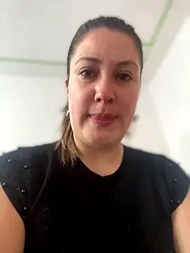 Abby-LS online show from September 22, 2025, 5:04 pm