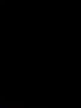 Abby-LS online show from October 11, 2025, 1:16 am