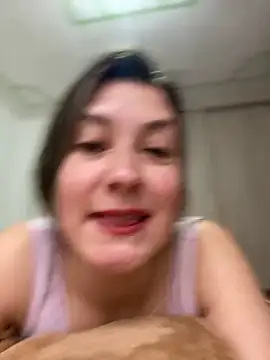 Abby-LS online show from October 28, 2025, 11:58 am