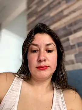 Abby-LS online show from November 25, 2025, 1:11 pm