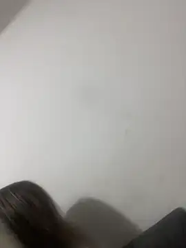 Abby-LS online show from December 22, 2025, 11:18 am