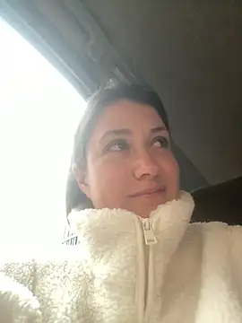 Abby-LS online show from January 6, 2026, 6:00 pm