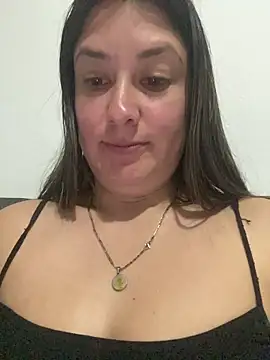 Snapshot of Abby-LS chatting on June 15, 2026, 2:14 am Abby-LS online show from June 15, 2026, 2:14 am