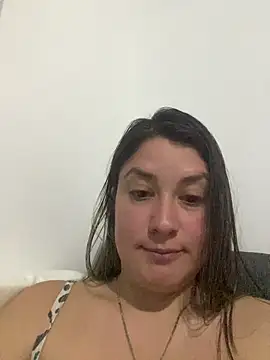 Snapshot of Abby-LS chatting on July 14, 2026, 2:05 am Abby-LS online show from July 14, 2026, 2:05 am