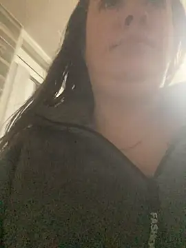 Snapshot of Abby-LS chatting on July 19, 2026, 1:04 pm Abby-LS online show from July 19, 2026, 1:04 pm