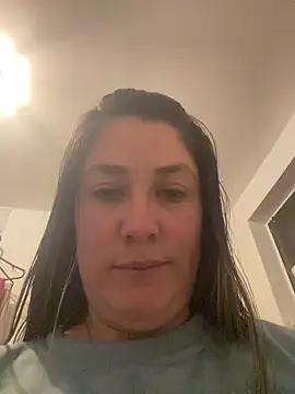 Snapshot of Abby-LS chatting on July 20, 2026, 1:09 am Abby-LS online show from July 20, 2026, 1:09 am