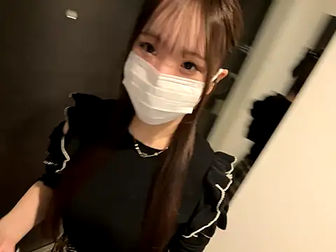 nano-da-u online show from November 17, 2025, 5:30 pm