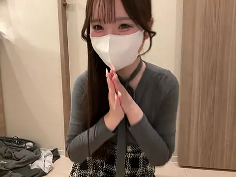 nano-da-u online show from February 25, 2026, 7:29 am