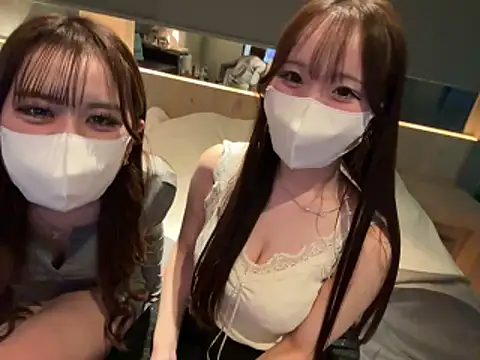 Snapshot of nano-da-u chatting on March 6, 2026, 2:57 pm nano-da-u online show from March 6, 2026, 2:57 pm