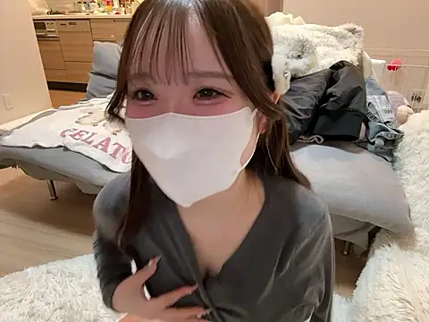 Snapshot of nano-da-u chatting on March 14, 2026, 1:49 pm nano-da-u online show from March 14, 2026, 1:49 pm