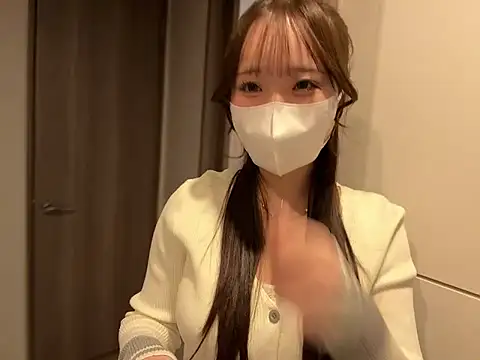 Snapshot of nano-da-u chatting on March 19, 2026, 11:47 am nano-da-u online show from March 19, 2026, 11:47 am