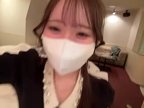 Snapshot of nano-da-u chatting on March 21, 2026, 1:58 pm nano-da-u online show from March 21, 2026, 1:58 pm