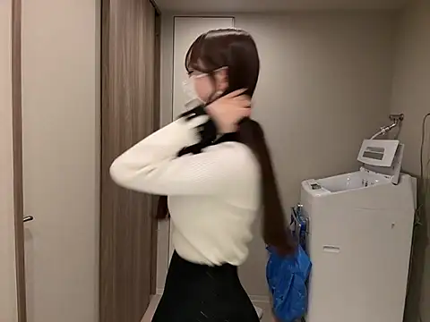 Snapshot of nano-da-u chatting on March 28, 2026, 2:16 pm nano-da-u online show from March 28, 2026, 2:16 pm