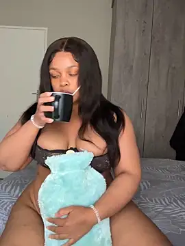 Snapshot of XXXquisiteVixen chatting on April 23, 2026, 1:57 pm XXXquisiteVixen online show from April 23, 2026, 1:57 pm