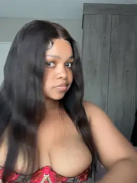 Snapshot of XXXquisiteVixen chatting on May 7, 2026, 3:06 pm XXXquisiteVixen online show from May 7, 2026, 3:06 pm
