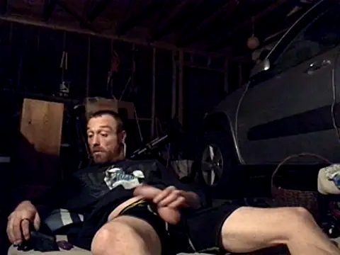 Snapshot of nathanlewrbsn chatting on November 3, 2025, 8:15 am nathanlewrbsn online show from November 3, 2025, 8:15 am