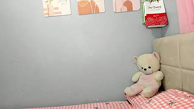 Anne the virgin online show from November 20, 2025, 3:39 am