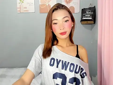 Anne the virgin online show from February 27, 2026, 1:44 pm