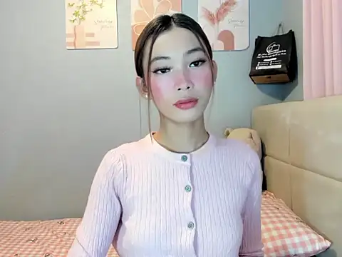 Anne the virgin online show from April 7, 2026, 2:12 am