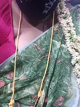 TAMIL ELAKKIYA online show from September 19, 2025, 4:51 pm