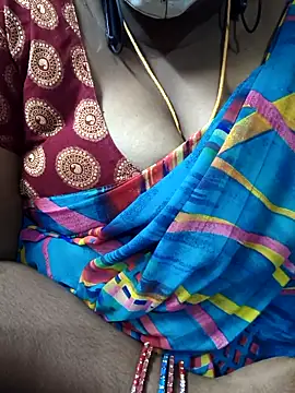 TAMIL ELAKKIYA online show from September 23, 2025, 5:05 pm