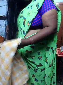 TAMIL ELAKKIYA online show from November 9, 2025, 4:00 am