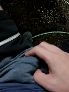 jack960423 online show from September 13, 2025, 12:38 pm