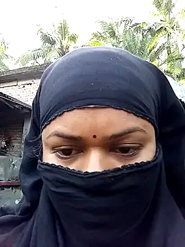 Snapshot of Hot-Rimi01 chatting on September 13, 2025, 12:54 am Hot-Rimi01 online show from September 13, 2025, 12:54 am