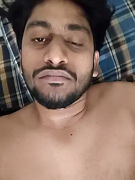 Satyachowdary199623 online show from September 10, 2025, 4:51 pm