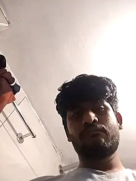 Satyachowdary199623 online show from September 15, 2025, 12:43 am