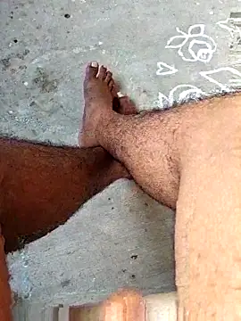 Satyachowdary199623 online show from October 3, 2025, 12:51 am