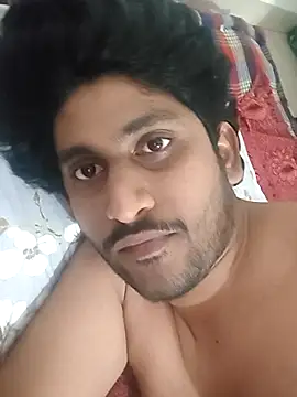 Satyachowdary199623 online show from October 27, 2025, 1:15 pm