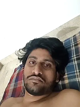 Satyachowdary199623 online show from December 13, 2025, 8:14 pm