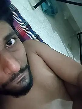 Satyachowdary199623 online show from February 7, 2026, 5:38 pm