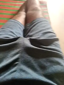 hotboy43339 online show from September 27, 2025, 4:06 am