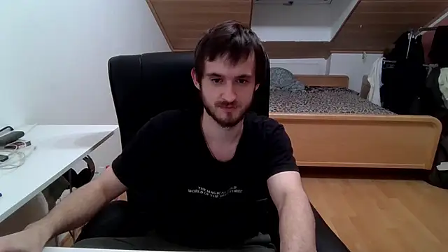 Bez3ybik online show from December 15, 2025, 7:40 pm