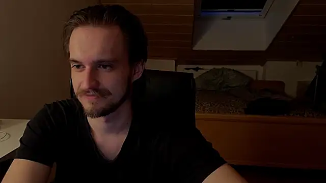 Bez3ybik online show from March 12, 2026, 5:41 pm