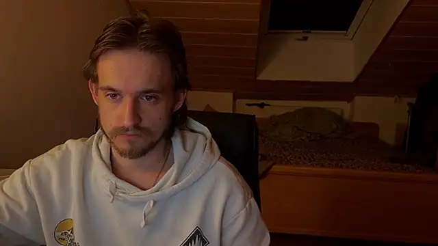 Bez3ybik online show from March 20, 2026, 7:30 pm