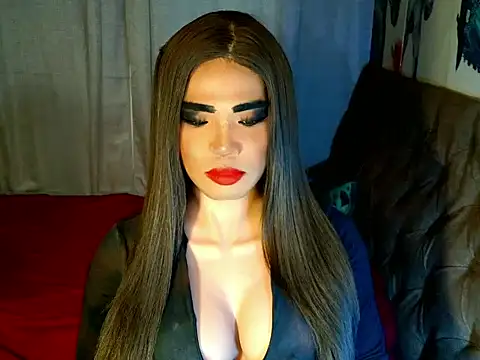 terra HORSECOCK online show from January 16, 2026, 4:00 pm