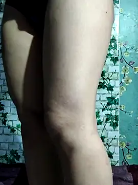 pihu099 online show from February 21, 2026, 8:21 pm