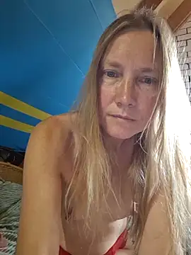 DutchButterfly online show from May 27, 2026, 10:01 am